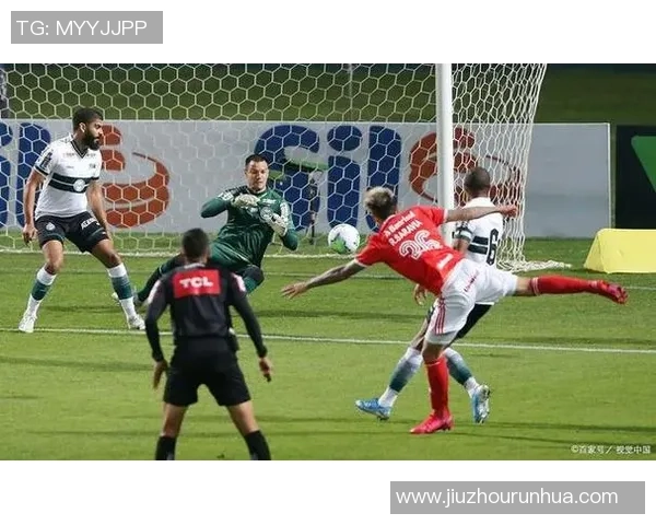 达伽马与塞阿拉的激烈对决揭示巴西足球的魅力与挑战