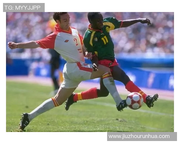 长崎队与冈山绿雉的激烈对决展现足球魅力与团队精神的巅峰对抗