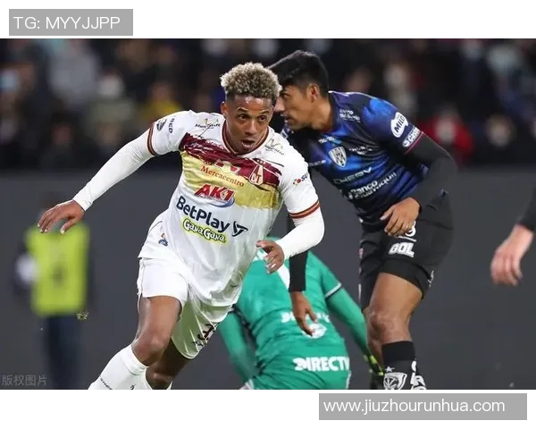 都柏林大学与布雷比赛分析及胜负推荐详解