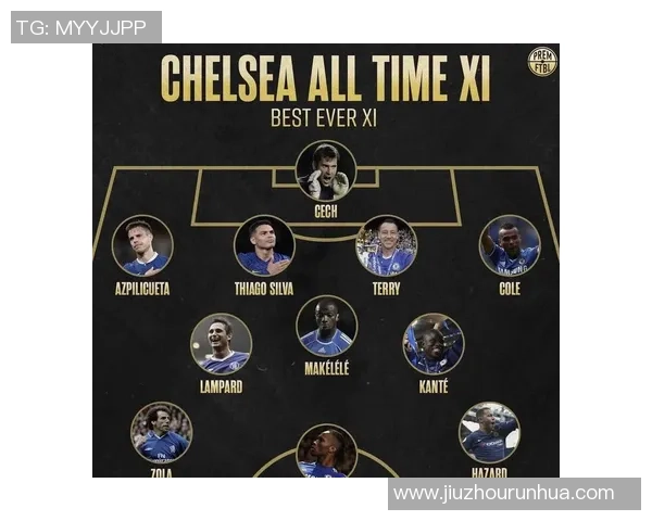 雷恩与切尔西历史交锋记录分析及战绩回顾