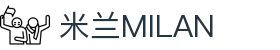 米兰·(milan)中国官方网站