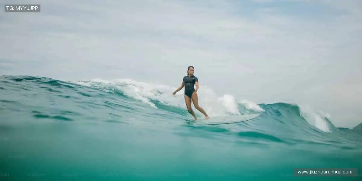 🎾 运动装备,品质之选!从赛场到生活,陪伴你的每一步👟